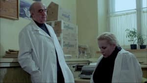 Dekalog, dwa — foto 3