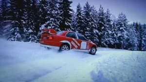 Top Gear: Winter Olympics Special — foto 3