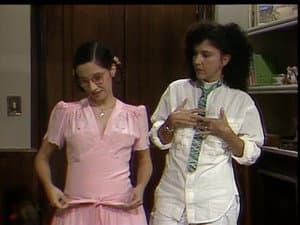 Episodio 61