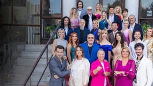 Ballando con le Stelle — foto 2