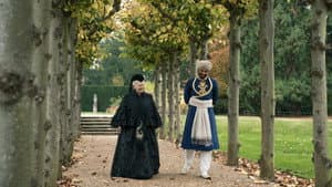 Victoria & Abdul — foto 10