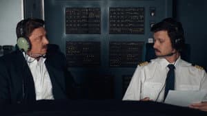 Episodio 2