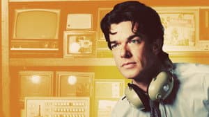 John Mulaney presenta: Estamos todos en Los Ángeles — foto 4