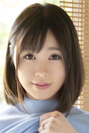 彩葉みおり