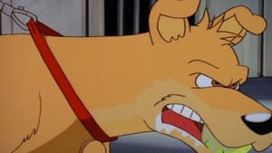 Episodio 1