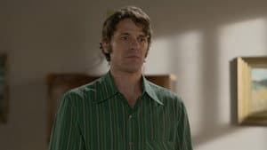 Episodio 151