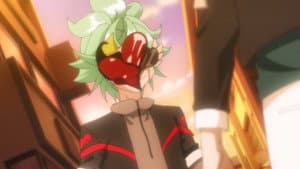 Episodio 9
