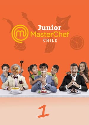 Temporada 1