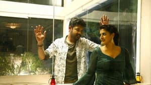 கன்னி ராசி — foto 5