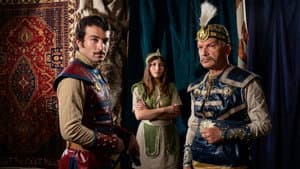 Bozkurtlar Geliyor — foto 2
