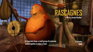 Rascagnes — foto 7