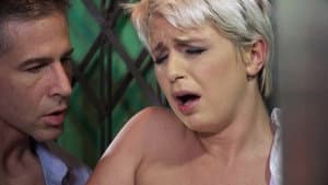 Anal Teen Angels 21 — foto 4