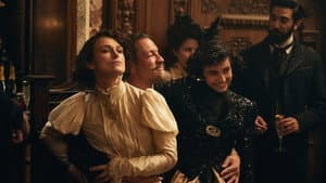 Colette: liberación y deseo — foto 11