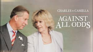 Charles & Camilla: Against All Odds — foto 1