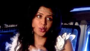 Episodio 240