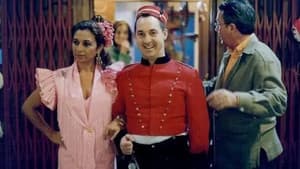 El botones Sacarino — foto 1
