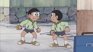 Episodio 79