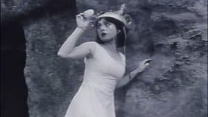 Un ange passe — foto 1