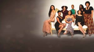 Natural Hair the Movie — foto 6