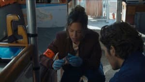 Episodio 8