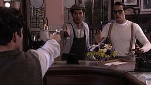 Episodio 111