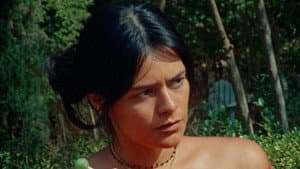 Everyone Loves Björk — foto 1