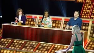 Episodio 3