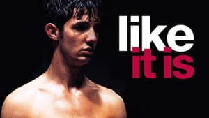 Like It Is — foto 8