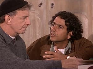 Episodio 141