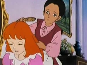 Episodio 20