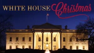 White House Christmas — foto 1