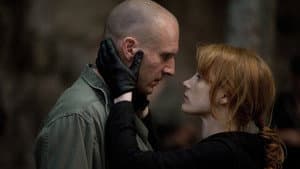 Coriolanus — foto 3