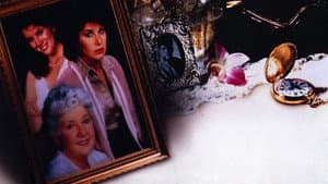 Family Secrets — foto 2