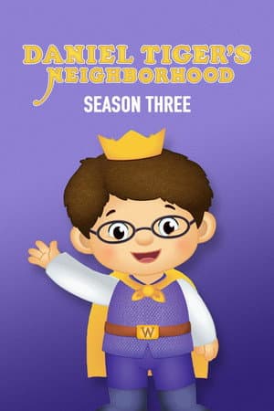 Temporada 3