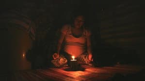 Sa Palad ng Dantaong Kulang — foto 3