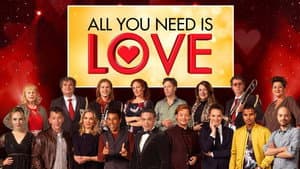 All You Need Is Love — foto 4