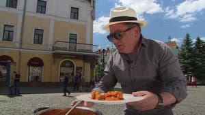 Episodio 4