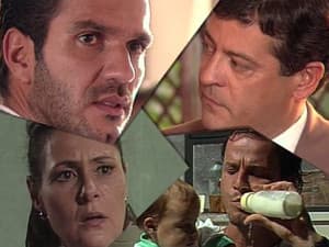Episodio 135