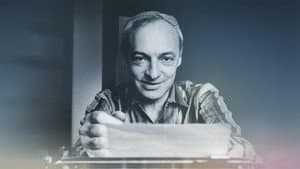 The Adventures of Saul Bellow — foto 1