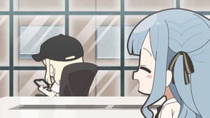 Episodio 10