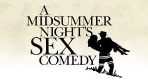 Comedia sexual de una noche de verano — foto 3