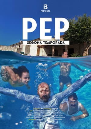 Temporada 2