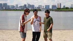 Episodio 5