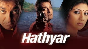 Hathyar: Face to Face with Reality — foto 2