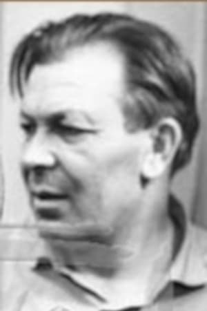 Юрий Победоносцев