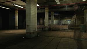 Perpetual Spawning — foto 1