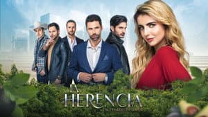 La Herencia — foto 5