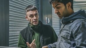 Episodio 6