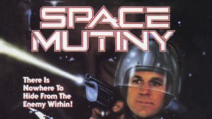 Space Mutiny — foto 11