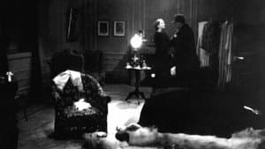 La nuit du carrefour — foto 2